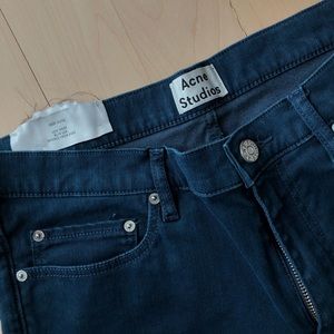 ACNE STUDIOS VEGA 33/32